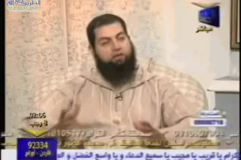 فضل أيام عشر ذى الحجة ج3 - أعمال وفضائل شهر ذي الحجة