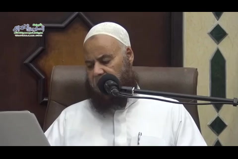  سور النمل والقصص والعنكبوت والروم -  مجمل الآيات 1438 هـ