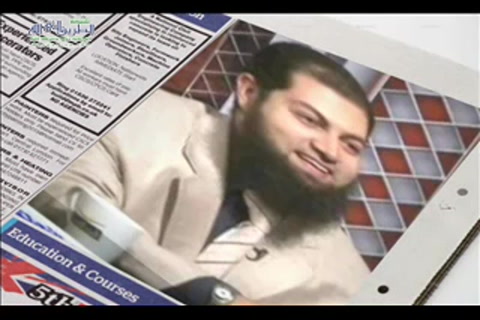 جديد الافكار - جديد الأفكارفي البناء الجسدي للصغار
