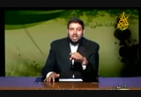 افة الغش(2)