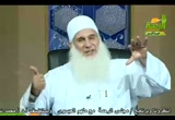 إجابة داعي الحرمة (10/10/2009) مدارج السالكين