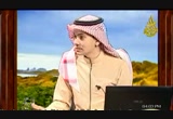 صراع أجيال