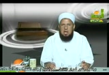 كلمات محب (11/10/2009) فقه العبادات