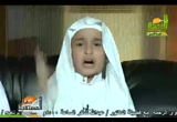 خطباء المستقبل (17/10/2009)