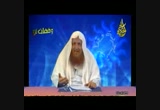 توجيهات لكيان الأمة(2)