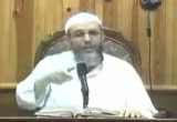 016 باب فضل السماحة فى البيع والشراء 