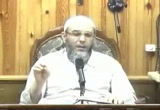 018 آحاديث فى فضل العفو 