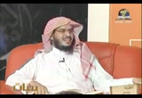 بينات-من الاية 143 من سورة ال عمران