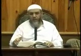178 النهي عن الحلف بمخلوق كالنبي والكعبة والملائكة والسماء والآباء والحياة والروح والرأس وحياة السلط