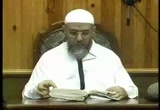191 تابع تحريم بيع الحاضر للبادي وتلقي الركبان والبيع على بيع أخيه والخِطبة على خطبته إلا أنْ يأذن أ
