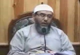 29 الأضحية 