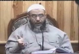 35 التسمية ، ما يستحب منها وما يكره وما يحرم 