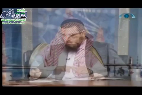   صلة الرحم .. فضائل وثمرات