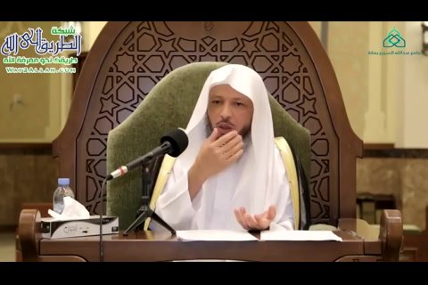   تأملات في قوله تعالى : ( فَجَاءته إحداهما تمشي على استحياء )