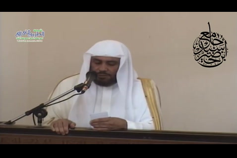 أفضل ايام الدنيا