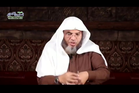  ( دار حيرت الأفكار )