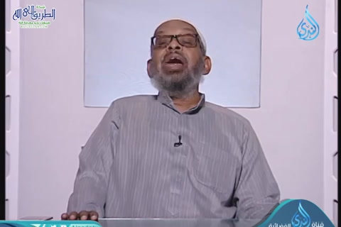 أحداث شهر ربيع الأول(23-11-2019) ليل الندى