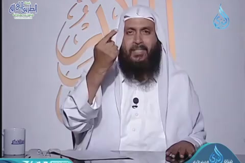 اسم الله اللطيف 