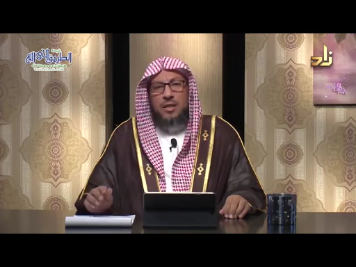 سورة الانفطار من الايه 13 الى نهاية السورة ( 16/12/2019 ) الميسر من التلاوة