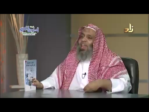 الخزانة 173 ( 21/11/2019 )