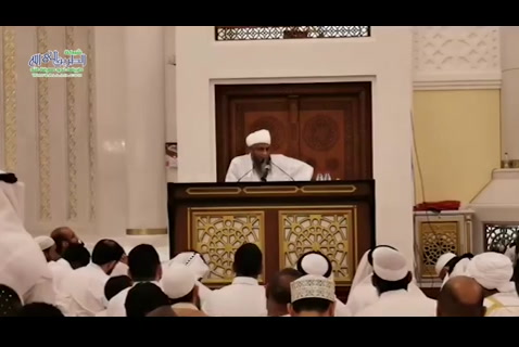 ( 2)    حديث الوحي 2   -  التعليق على صحيح البخاري