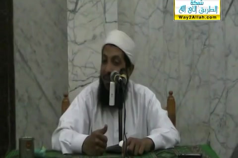 غنائم العشر