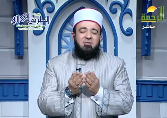 قصة العز ( 4/1/2020 ) قصة مع حبيبى