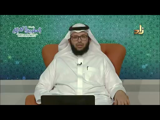 الانطباع الاول ( 28/12/2019 ) تواصل