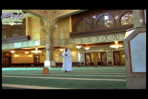  دعاء الاستفتاح والصيغ الواردة فيه - أركان الصلاة