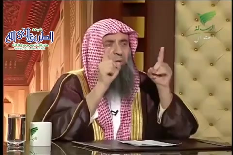 يستفتونك 02-01-1441هـ - الحلقة كاملة