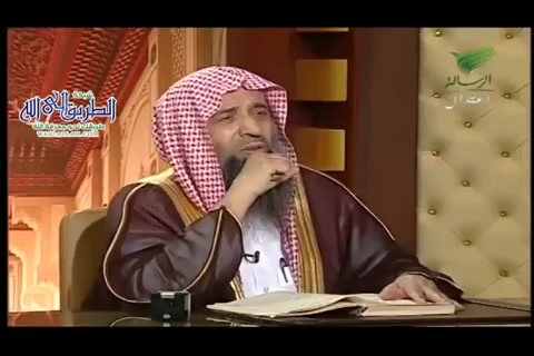 يستفتونك مع الشيخ عبد المحسن الزامل 6-3-1441هـ