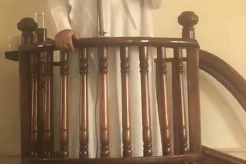 الأدب مع الله ومع رسوله