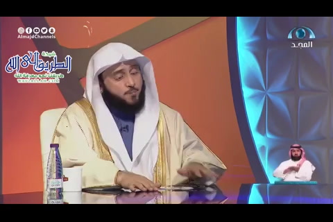 الجواب الكافي 1441