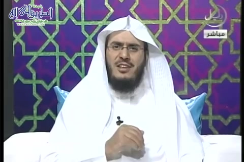   تفسير سورة القمر الايات 1-6  - اقرأ
