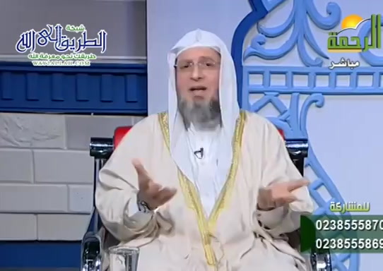 خطباء المستقبل ( 29/2/2020 )