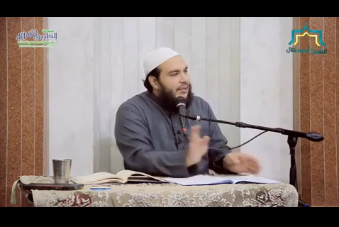 باب النكاح (الفقه الحنبلي)