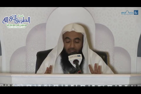  مَثَلُ الَّذِينَ حُمِّلُوا التَّوْرَاةَ ثُمَّ لَمْ يَحْمِلُوهَا كَمَثَلِ الْحِمَارِ يَحْمِلُ أَسْفَارًا ۚ- الأمثال القرآنية وسبل فهمها