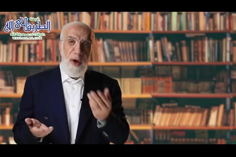 ‏نفسي اتوب ولكن اكرر الذنب 
