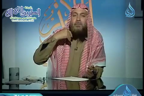 أهل الذكر ( 10/3/2020)