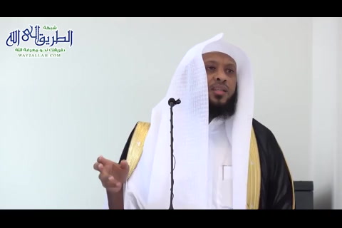 المدينة الفاضلة - خطبة الجمعة 