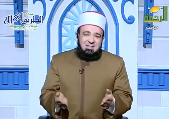 قصة انا الملك ( 21/3/2020 ) قصة مع حبيبى