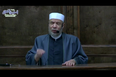  وسائل التواصل الاجتماعي