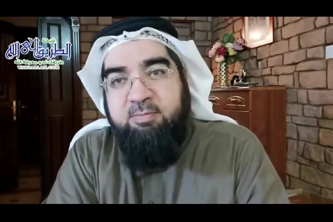 هل ما أصاب الصين هو من عذاب الله ؟