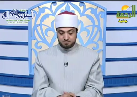 خايف من ايه ( 31/3/2020 ) اخلاق مفقودة