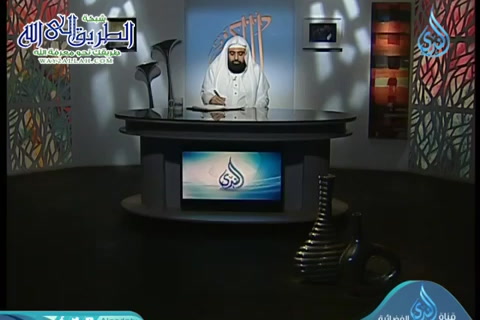 أهل الذكر (19/3/2020)