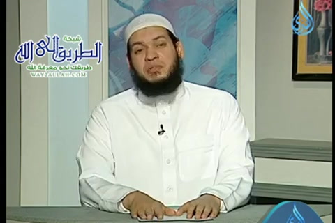توبوا إلى الله (22/3/2020) ليل الندى