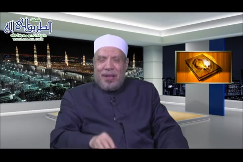 فتاوى على الهواء  (31)