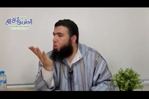 صناعة الطفل المصلى (9)