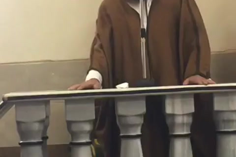 فضل العمل الصالح وثمراته في العاجلة والآجلة
