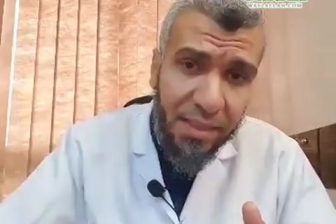 الحلقة 8-هنهرب من كورونا..-في زمن الكورونا 